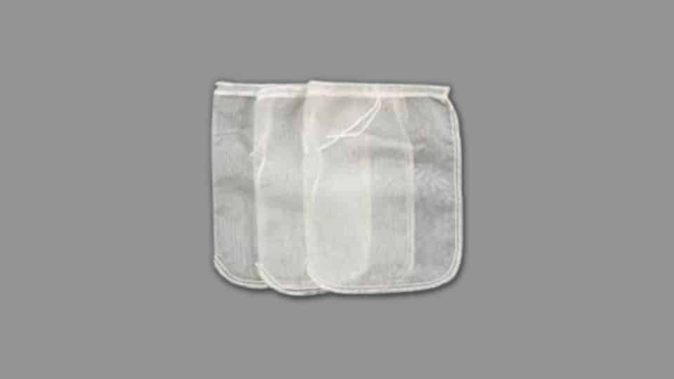 Industrial Filter 2